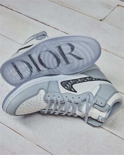 nike colaboracion con dior|dior jordan apparel.